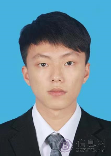 景德镇小初高一对一上门家教中心
