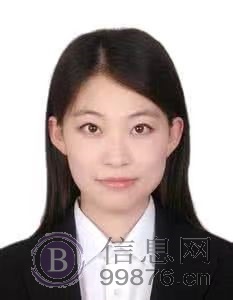 景德镇小初高一对一上门家教中心